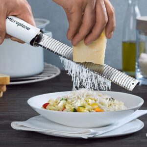 Microplane Zester