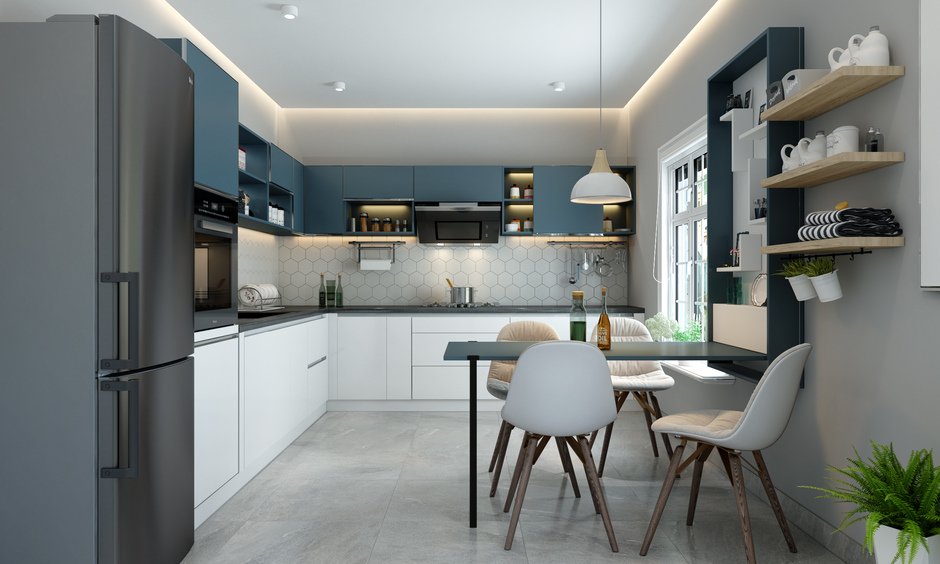 Hands Down My Favourite Bit of Kit: 13 Kitchen Gadgets Top Chefs Can’t Live Without